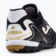 Ανδρικά ποδοσφαιρικά παπούτσια Joma Maxima TF μαύρο 9