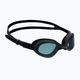 Γυαλιά κολύμβησης Orca Killa 180º μαύρα/διαφανή FVA30036