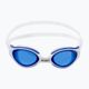 Γυαλιά κολύμβησης Orca Killa Vision λευκά/μπλε FVAW0046 2