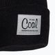 Coal The Mel χειμερινός σκούφος μαύρο 2202571 3