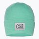 Coal The Mel χειμερινό καπέλο πράσινο 2202571 2