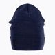 BUFF Heavyweight Merino Wool καπέλο Solid navy blue 111170 2