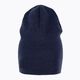 BUFF Heavyweight Merino Wool καπέλο Solid navy blue 113028 2