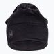 BUFF Ελαφρύ καπέλο από μαλλί Merino μαύρο 113013.999.10.00 2
