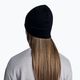 BUFF Ελαφρύ καπέλο από μαλλί Merino μαύρο 113013.999.10.00 7