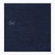 BUFF Multifunctional Sling Lightweight Merino Wool navy blue 113020.788.10.00 2