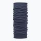 BUFF Multifunctional Sling Lightweight Merino Wool navy blue 113020.788.10.00 4