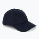 BUFF Μπέιζμπολ Στερεό μπλε καπέλο 117197.787.10.00
