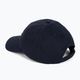 BUFF Μπέιζμπολ Στερεό μπλε καπέλο 117197.787.10.00 3