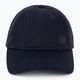 BUFF Μπέιζμπολ Στερεό μπλε καπέλο 117197.787.10.00 4