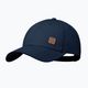 BUFF Μπέιζμπολ Στερεό μπλε καπέλο 117197.787.10.00 5
