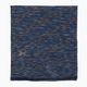 BUFF Multifunctional Sling Lightweight Merino Wool navy blue 117819.788.10.00 2