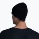 BUFF Midweight Merino Wool καπέλο μαύρο 118006.999.10.00 4
