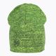 BUFF Dryflx Hat πράσινο 118099.117.10.00 2