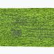 BUFF Dryflx Headband πράσινο 118098.117.10.00 2