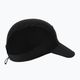 BUFF Pack Speed Solid καπέλο μπέιζμπολ μαύρο 119505.999.10.00 2