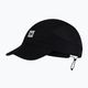 BUFF Pack Speed Solid καπέλο μπέιζμπολ μαύρο 119505.999.10.00 5