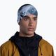 BUFF Tech Fleece Headband Hatay γκρι 120884.937.10.00 5