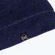 BUFF Polar Hat Στερεό μπλε 121561.779.10.00 3