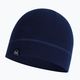 BUFF Polar Hat Στερεό μπλε 121561.779.10.00 4