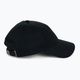 BUFF Μπέιζμπολ Στερεό καπέλο μαύρο 117197.999.10.00 2