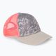 BUFF Trucker Ozira πολύχρωμο παιδικό καπέλο μπέιζμπολ 122560.555.10.00