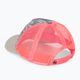 BUFF Trucker Ozira πολύχρωμο παιδικό καπέλο μπέιζμπολ 122560.555.10.00 3