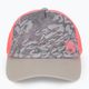 BUFF Trucker Ozira πολύχρωμο παιδικό καπέλο μπέιζμπολ 122560.555.10.00 4