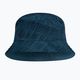 BUFF Adventure Bucket Hiking Hat Keled μπλε 122591.707.30.00