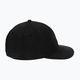 BUFF Pack Καπέλο μπέιζμπολ Στερεό μαύρο 122595.999.10.00 2