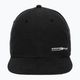 BUFF Pack Καπέλο μπέιζμπολ Στερεό μαύρο 122595.999.10.00 4