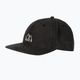 BUFF Pack Καπέλο μπέιζμπολ Στερεό μαύρο 122595.999.10.00 5