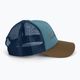 BUFF Trucker καπέλο μπέιζμπολ No μπλε 122599.754.10.00 2