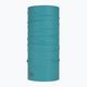 BUFF Original Solid Multifunctional sling μπλε 117818.742.10.00 4