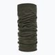 BUFF Multifunctional Sling Lightweight Merino Wool πράσινο 113010.843.10.00