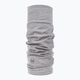 BUFF Multifunctional Sling Lightweight Merino Wool γκρι 113010.933.10.00