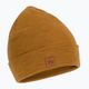 BUFF Merino Heavyweight καφέ καπέλο 111170.118.10.00