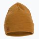 BUFF Merino Heavyweight καφέ καπέλο 111170.118.10.00 2