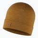 BUFF Merino Heavyweight καφέ καπέλο 111170.118.10.00 4