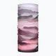 BUFF Original Serra ροζ σφεντόνα πολλαπλών χρήσεων 123453.639.10.00 4