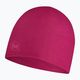 BUFF Microfiber Reversible Hat Speed pink 123873.538.10.00 4