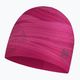 BUFF Microfiber Reversible Hat Speed pink 123873.538.10.00 5