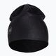 BUFF Thermonet καπέλο στερεό μαύρο 124138.999.10.00 2