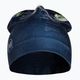 BUFF Thermonet Hat Hunder navy blue 124140.555.10.00 2