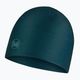 BUFF Thermonet καπέλο Αιθέριο μπλε 124143.711.10.00 5