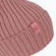 BUFF Merino Wool Knit 1Lh καπέλο ροζ 124242.563.10.00 3