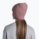 BUFF Merino Wool Knit 1Lh καπέλο ροζ 124242.563.10.00 7