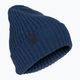 BUFF Merino Wool Knit 1Lhat Norval navy blue beanie 124242.788.10.00