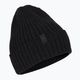 BUFF Merino Wool Knit 1Lhat Norval καπέλο μαύρο 124242.901.10.00