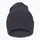 BUFF Merino Wool Knit 1Lhat Norval γκρι καπέλο 124242.937.10.00 2